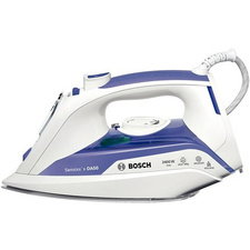 Bosch Sensixx'x DA50 (TDA5024010)