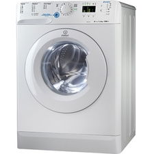 Indesit XWA61251W