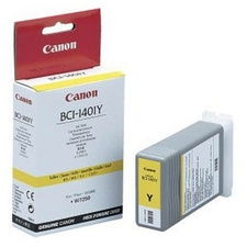 Canon BCI-1401Y
