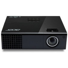 Acer P1500