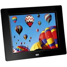Braun DigiFrame 1008