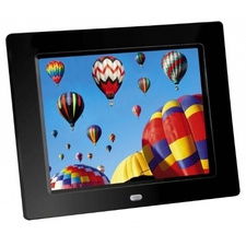 Braun DigiFrame 1050
