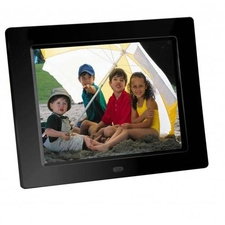 Braun DigiFrame 850