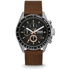 Fossil CH2885