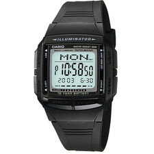 Casio DB-36