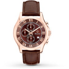 Bulova 97B120