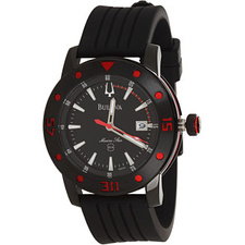 Bulova 98B164