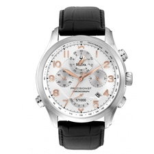 Bulova 96B182