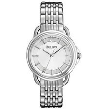 Bulova 96L171