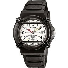 Casio HDA-600B