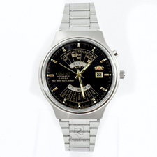 Orient FEU00002BW