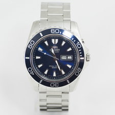 Orient FEM75002D6