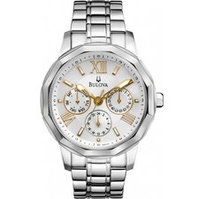 Bulova 96N103