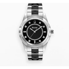 Bulova 98P136