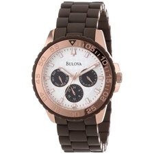 Bulova 98N103