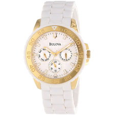 Bulova 98N102