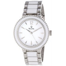 Bulova 98L172