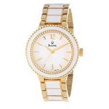 Bulova 98L173