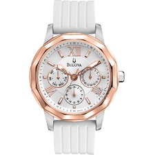 Bulova 98N101