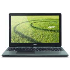 Acer E1-530-21174G50Mnkk