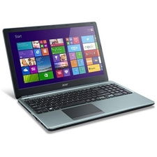 Acer E1-530G-21174G50Mnii