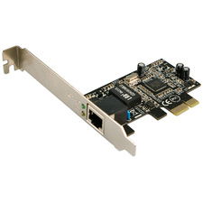 LogiLink PC0029A
