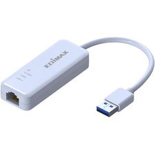 Edimax EU-4306