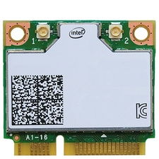 Intel 7260.HMWWB