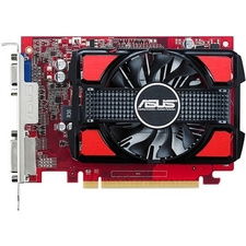 Asus R7250-1GD5