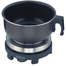 Rommelsbacher RK501