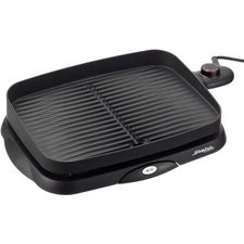 Gratar electric Steba VG 90, 1300 W