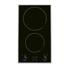 Amica KMC13280E