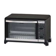 Cuptor electric Rommelsbacher BG950, 950 W