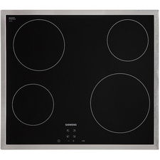 Siemens ET645HE17