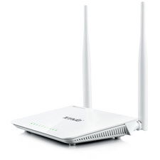 Tenda F300