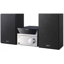 Sony CMT-S20