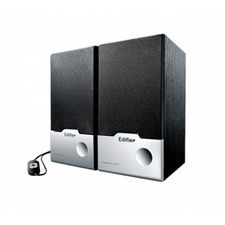 Edifier R18USB
