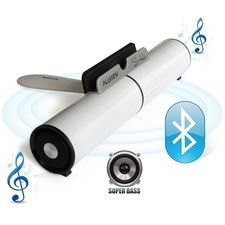 Allview S-Tube