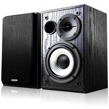 Edifier R980T