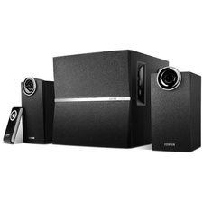 Edifier M3250