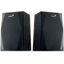 Genius SP-HF150