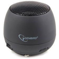 Gembird SPK-103