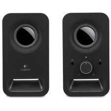 Logitech Z150