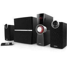Edifier C2XD