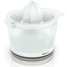 Philips HR2738