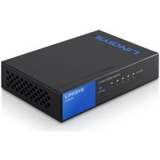 Linksys LGS105