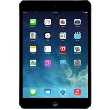 Apple iPad mini 2 WiFi + Cellular