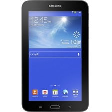 Samsung Galaxy Tab 3 Lite 7.0 T110