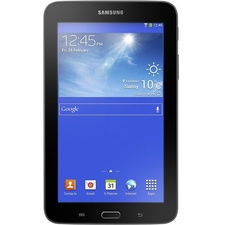 Tableta Samsung Galaxy Tab 3 Lite 7.0 T110, 1 GB RAM, Android