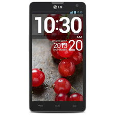 LG Optimus L9 II D605